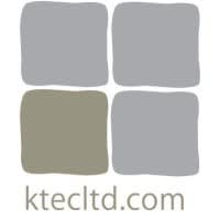 Kriston Technology
