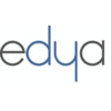 EDYA METAL SAN. TIC. LTD. ŞTI