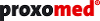 PROXOMED® MEDIZINTECHNIK GMBH