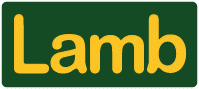 Lamb