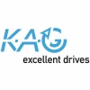 KÄHLIG ANTRIEBSTECHNIK GMBH