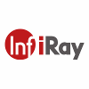 IRAY TECHNOLOGY CO.,LTD.