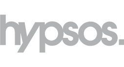 HYPSOS
