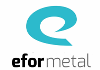 EFOR METAL
