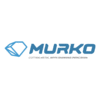 MURKO, D.O.O.