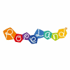 OUTDOOR PLAY LTD