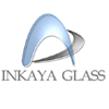 INKAYA GLASS