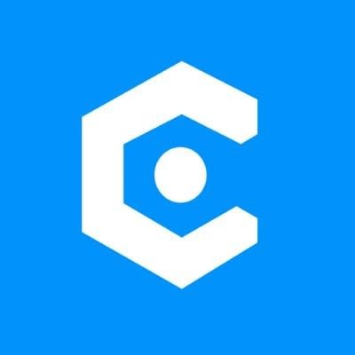 MyCointainer