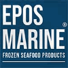 EPOS MARINE