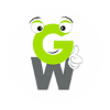DISEÑO WEB VALENCIA, GRÁFICO Y WEB VALENCIA