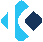 KRYSTELINE TECHNOLOGIES LTD