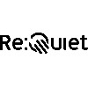 RE:QUIET