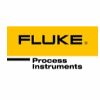 FLUKE PROCESS INSTRUMENTS GMBH