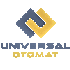 UNIVERSAL OTOMAT