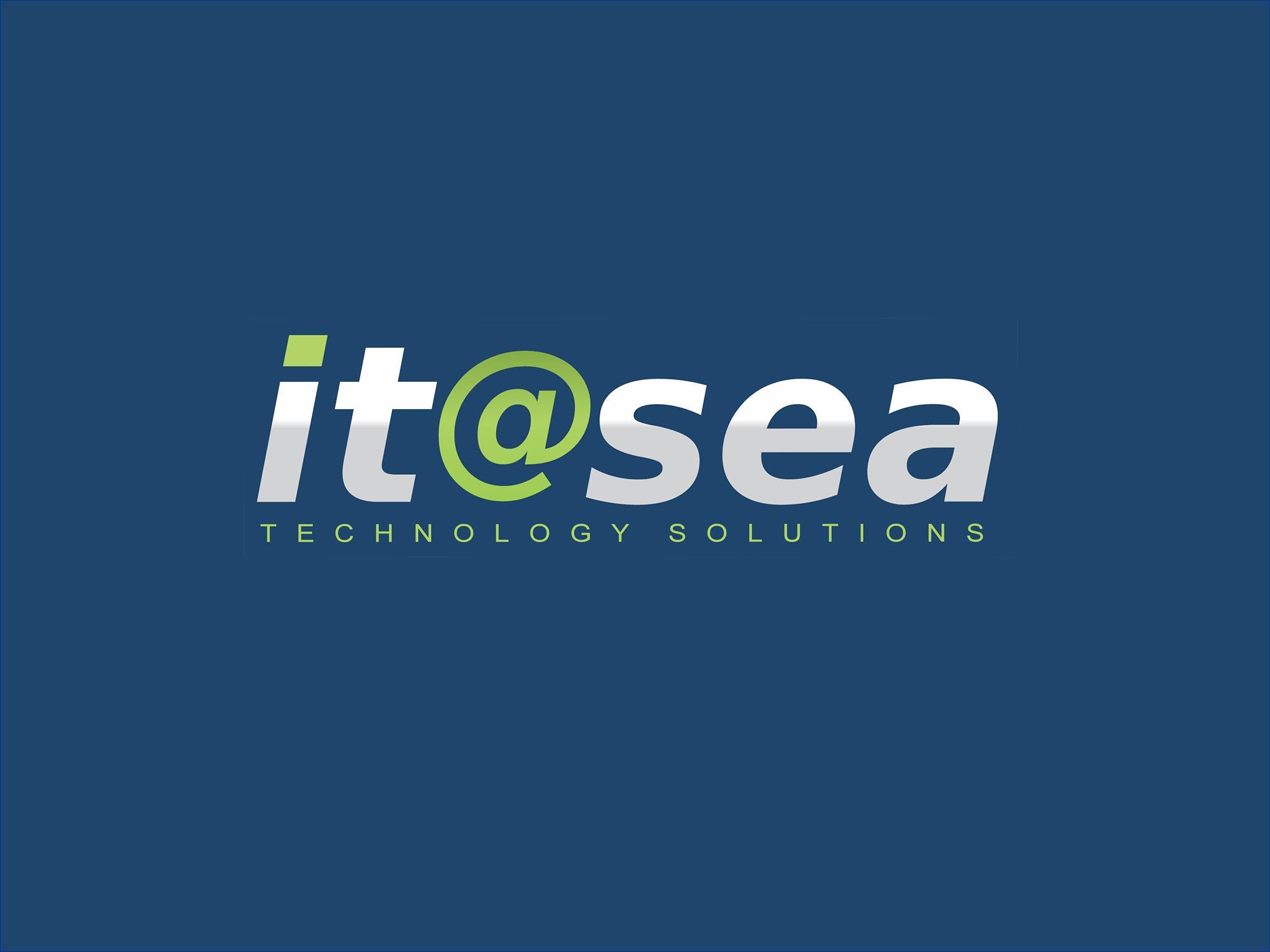 ITSea