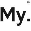MY. HAIRCARE