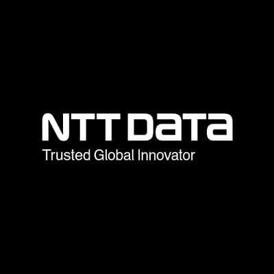 NTT DATA Business Solutions