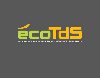 ECOTDS