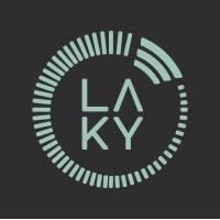 Laky