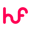 HI-FIBER BY MOI DENTAL SRL