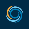 GORDOPACK GMBH
