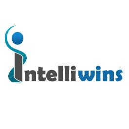 INTELLIWINS
