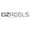 OZREELS AMBALAJ