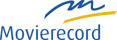 Movierecord Cine