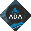 ADA STEEL AND SECURITY DOOR SYSTEMS