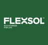FLEXSOL