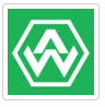 ARTHUR WEISSBACH GMBH MASCHINENFABRIK