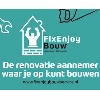 FIXENJOY BOUW BV AMSTERDAM