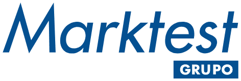 Marktest