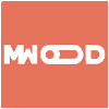 MWOOD