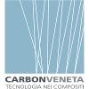 CARBONVENETA TECNOLOGIA NEI COMPOSITI SRL