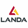 LANDA SAS