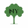 NY CORK TEKSTIL ITH IHR SAN VE TIC AS