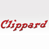 CLIPPARD EUROPE SA