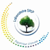 LABORATOIRE SPLP