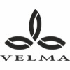 LTD. PRODUCTION & COMMERCIAL FIRM VELMA