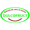 SC.CIRAST.SRL