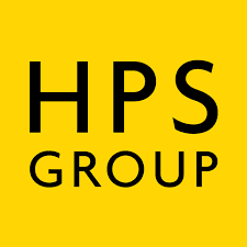 HPS Group