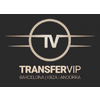 TRANSFER VIP BARCELONA