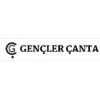 GENCLER CANTA