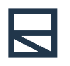SERAN STONE UK (BVSB CAPITAL LTD)