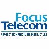 FOCUS TELECOM LTD