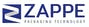 ZAPPE PACKAGING TECHNOLOGY GMBH & CO. KG