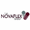 NOVAFLEX LIMITED