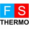 ZHEJIANG FOUR SEASON THERMO CO., LTD