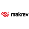 MAKREV PACKAGING